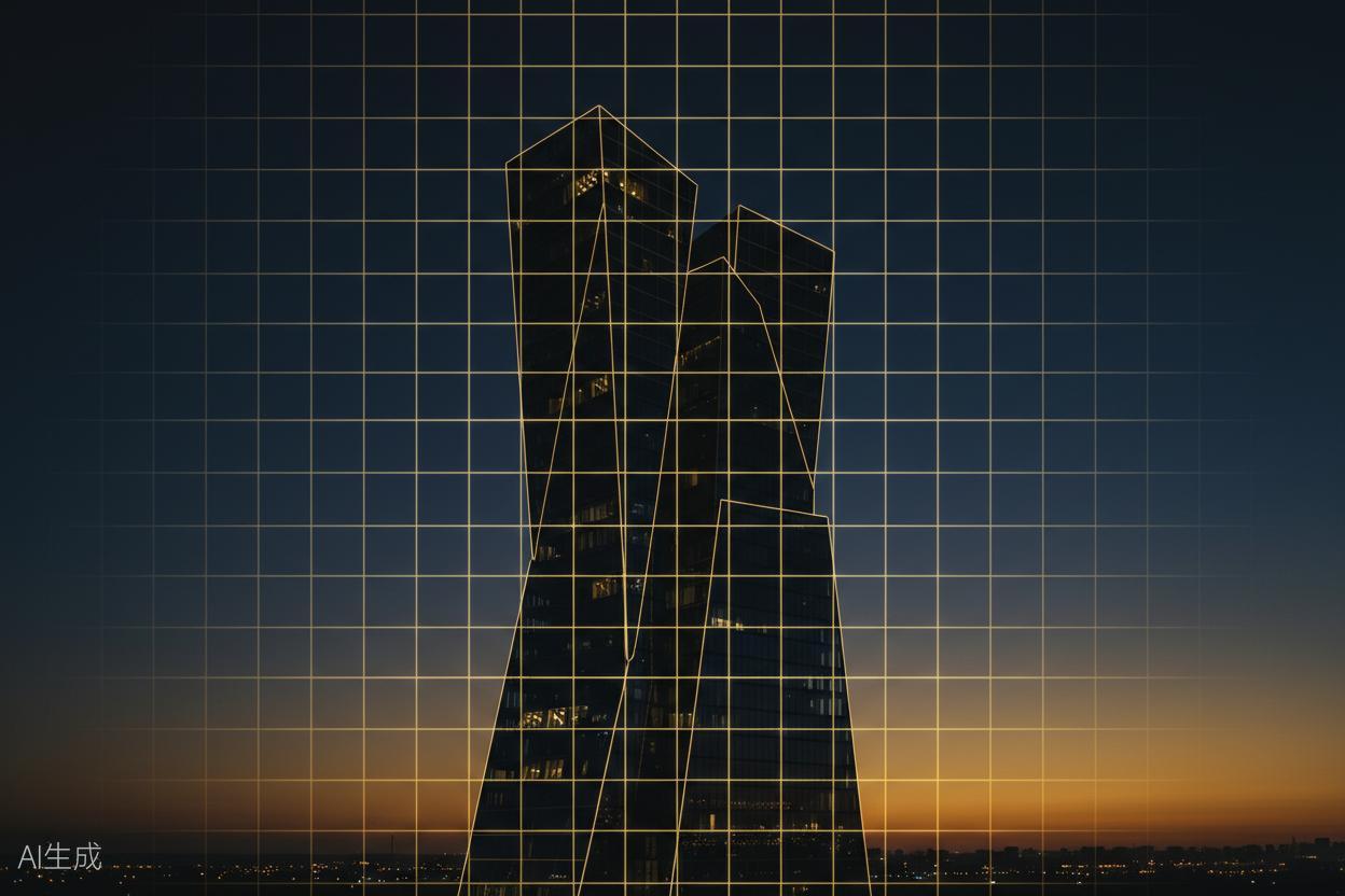 夏津县防火托盘式桥架厂家